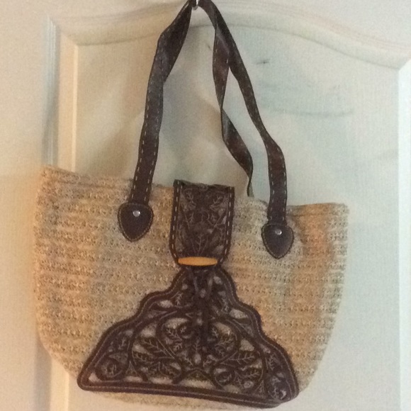 Tote bag - Picture 1 of 3